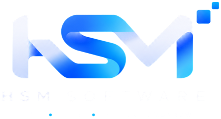 HSM Software
