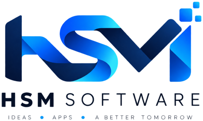 HSM Software