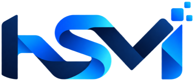 HSM Software